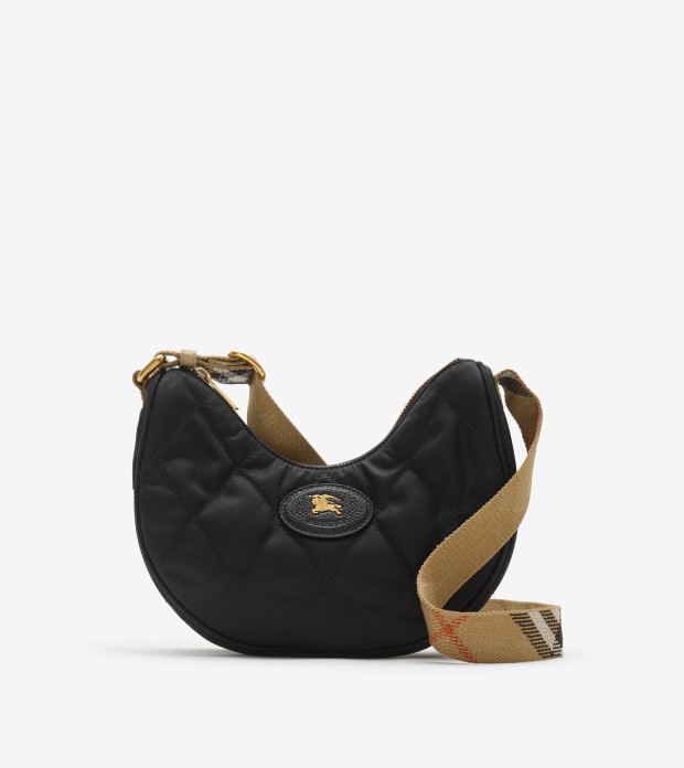 Product_03