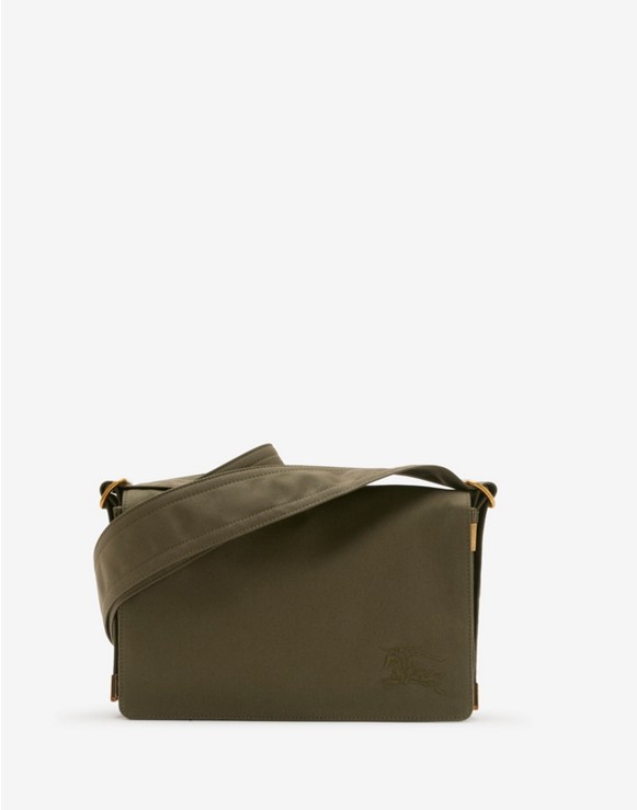 メンズ シグネチャー トレンチバッグ | Burberry® 公式サイト メンズ シグネチャー トレンチバッグ | Burberry® 公式サイト