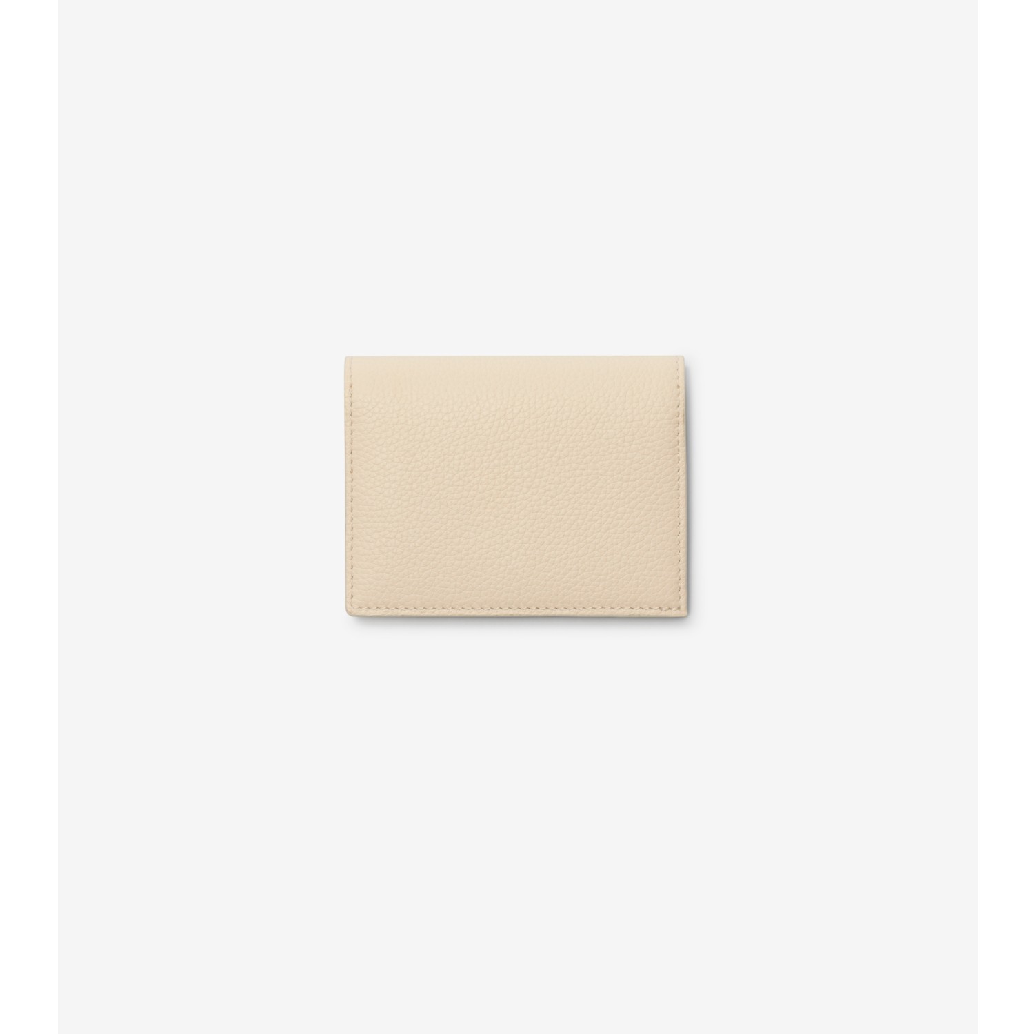 Bloomsbury Folding Card Case​