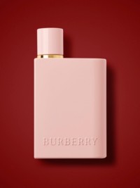 Her Elixir de Parfum 100ml