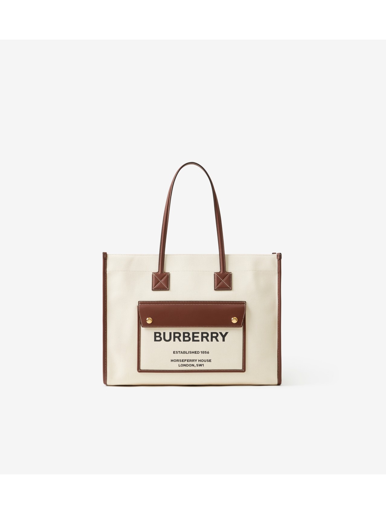 Burberry 1856 uk best sale