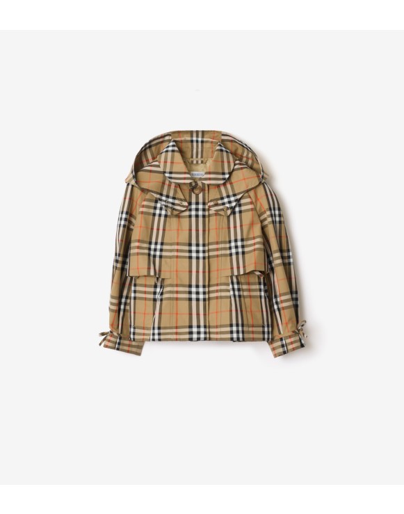 ガールズデザイナー服| バーバリー | Burberry® 公式サイト