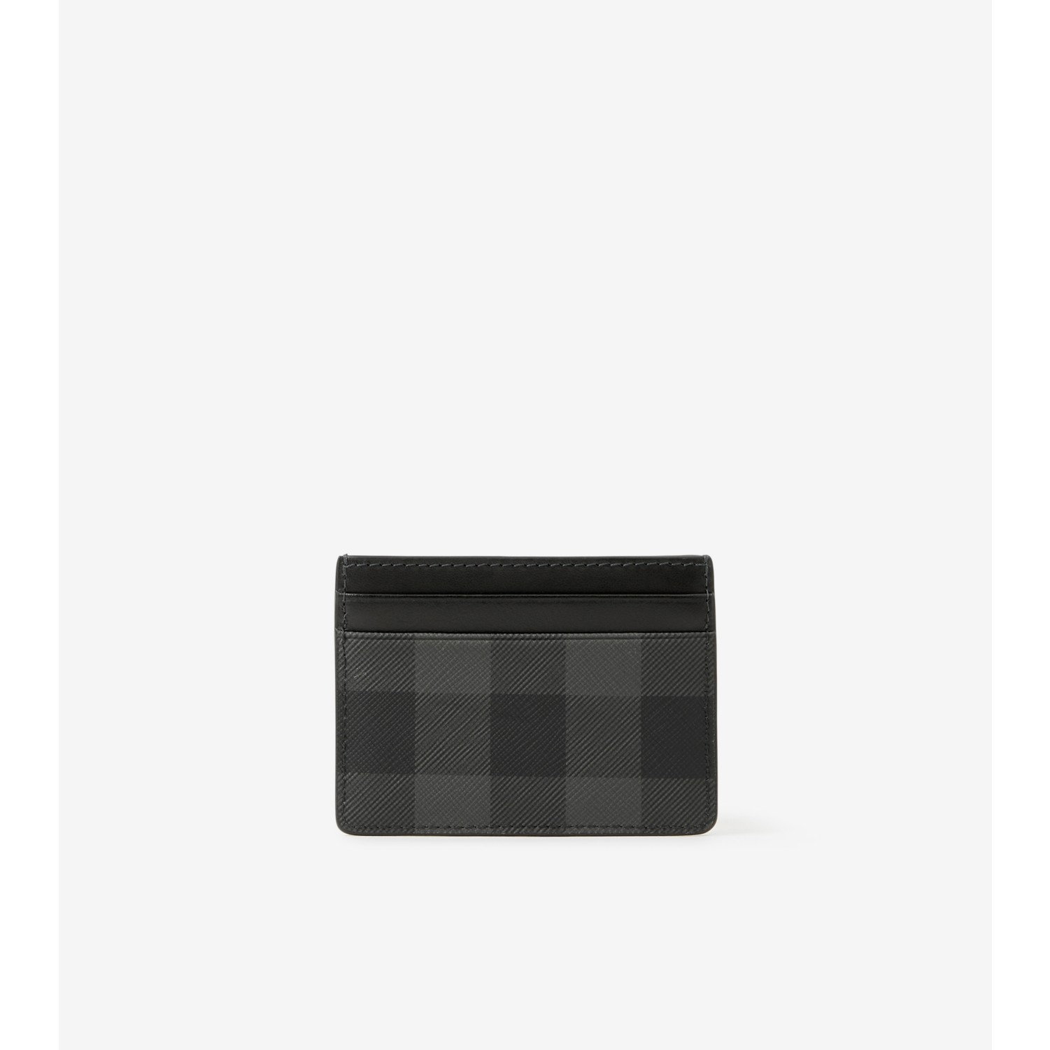 Louis Vuitton Small bags, wallets & cases for Men - Vestiaire Collective