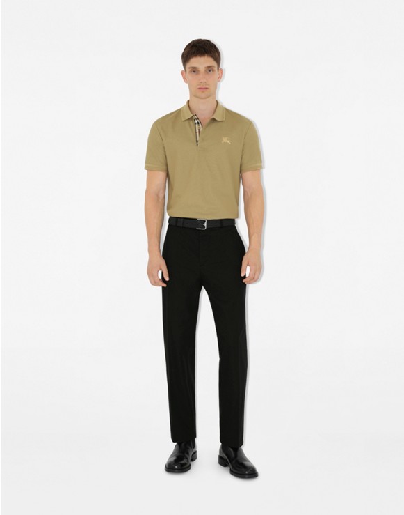 メンズ デザイナー Tシャツ | Burberry® 公式サイト メンズ デザイナー Tシャツ | Burberry® 公式サイト
