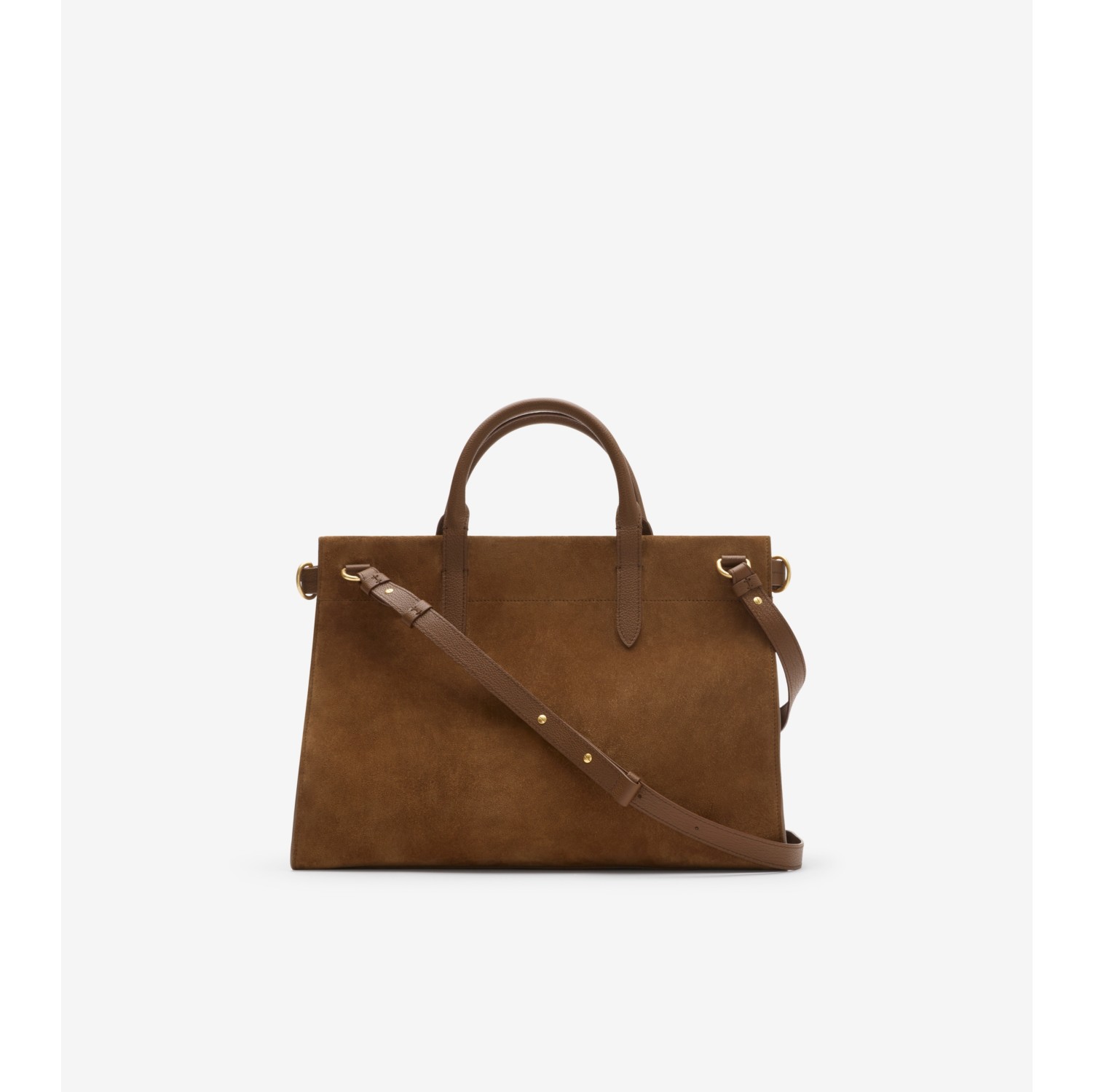 Bolso tote Cotswolds mediano