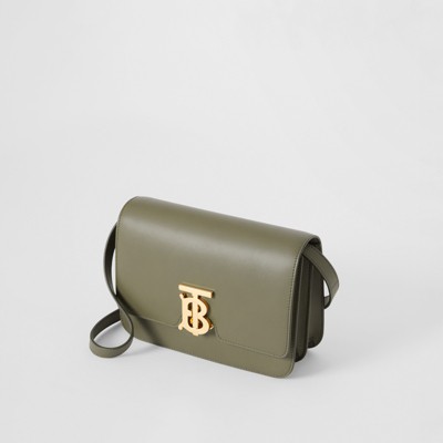 burberry bag tb