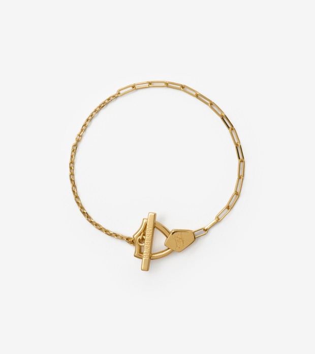 Product_07a