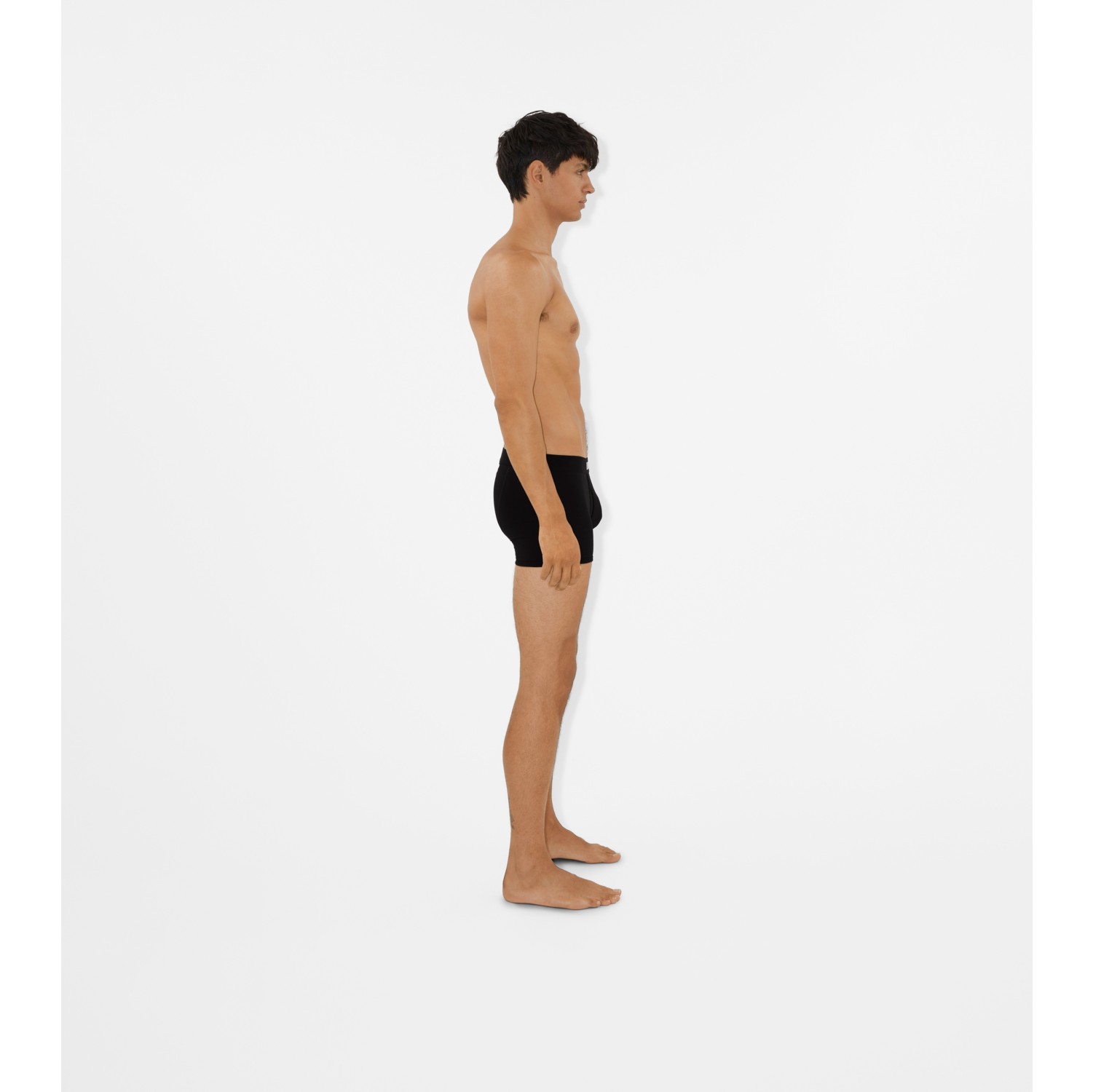 №❃✘Burberry men cotton underwear Apparel