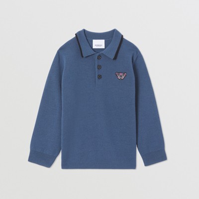 polo sportsman ralph lauren