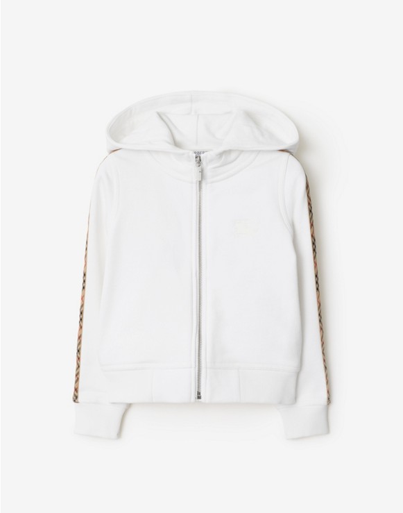 ボーイズ フーディー&スウェット | Burberry® 公式サイト ボーイズ フーディー&スウェット | Burberry® 公式サイト