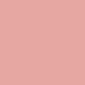 color square