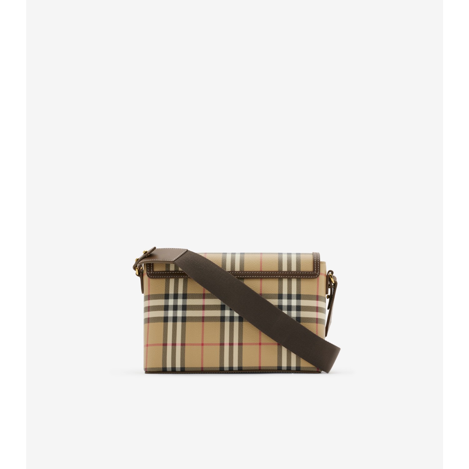 Burberry shoulder bag sale best sale