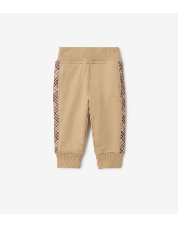 ベイビー スカート、ショートパンツ、トラウザー | Burberry® 公式サイト