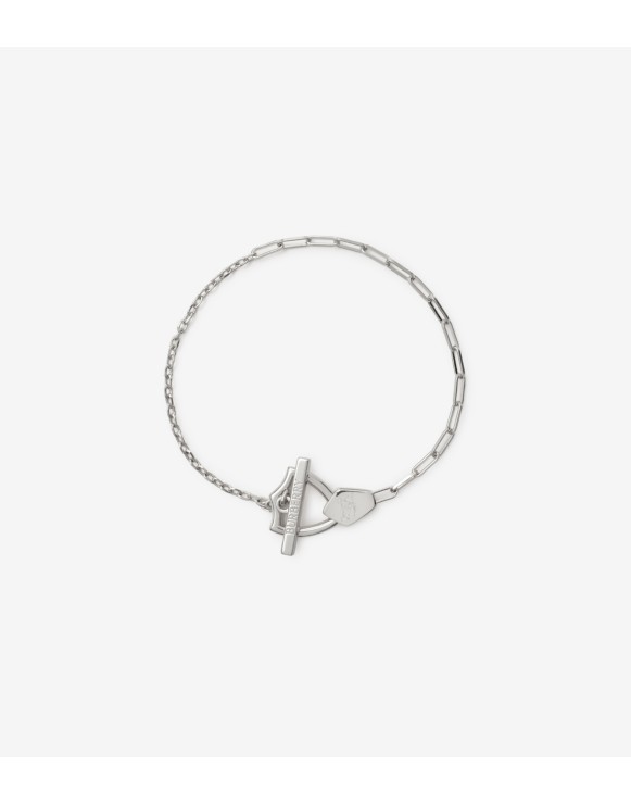 Shield Bracelet​