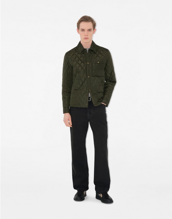 Burberry Classics for Men | Burberry®️ Official Burberry Classics for Men | Burberry®️ Official