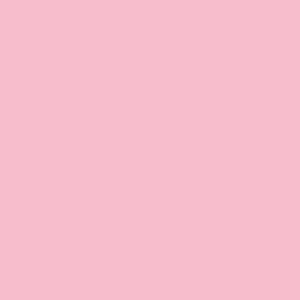 Sugar pink