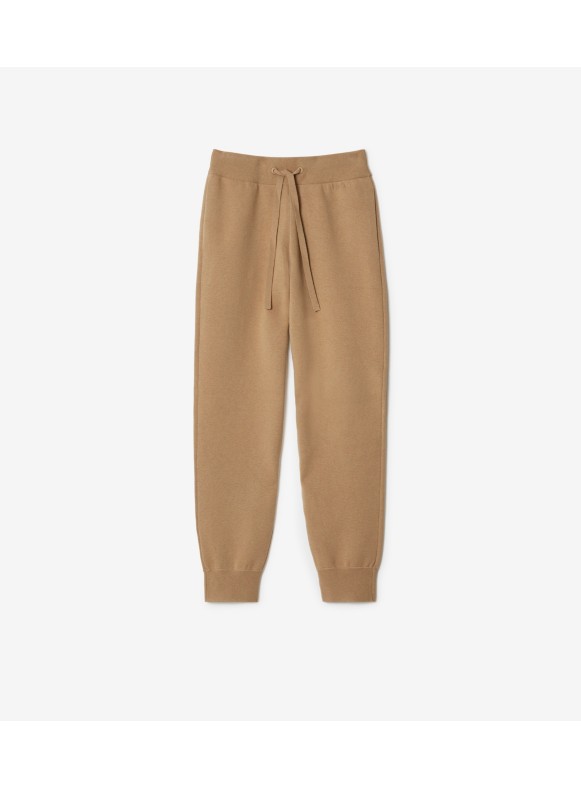 Burberry pants outlet womens bordeaux