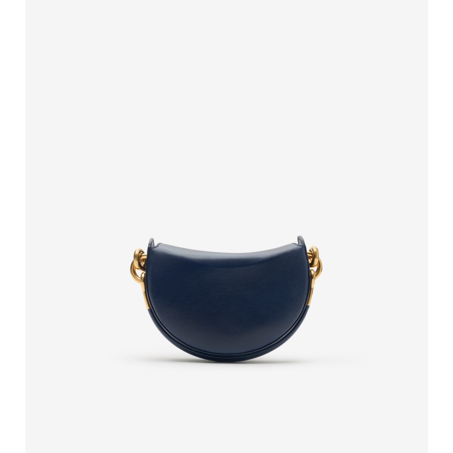Bridle Clutch