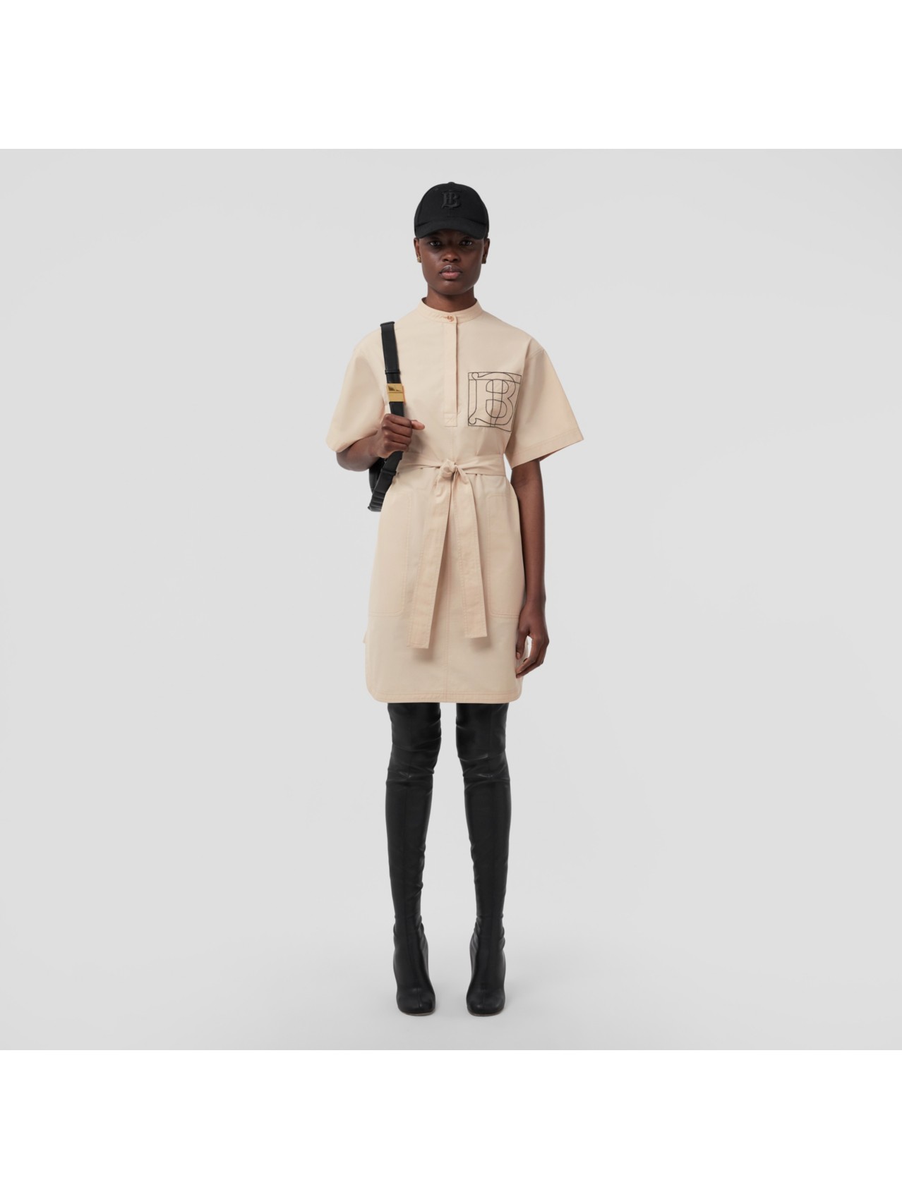 Women’s Designer Clothing | Luxury Womenswear | Burberry® Official