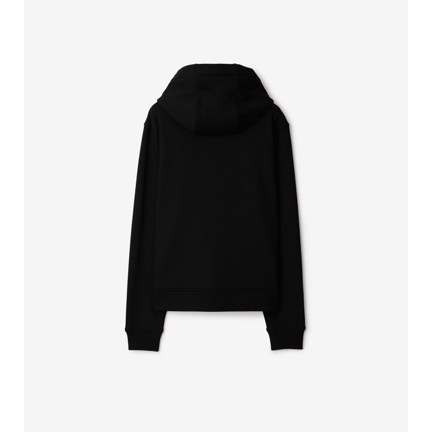 Burberry hoodie store womens 2016