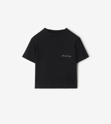 Saint laurent yeah baby t shirt new arrivals