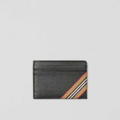 burberry mens wallets on sale