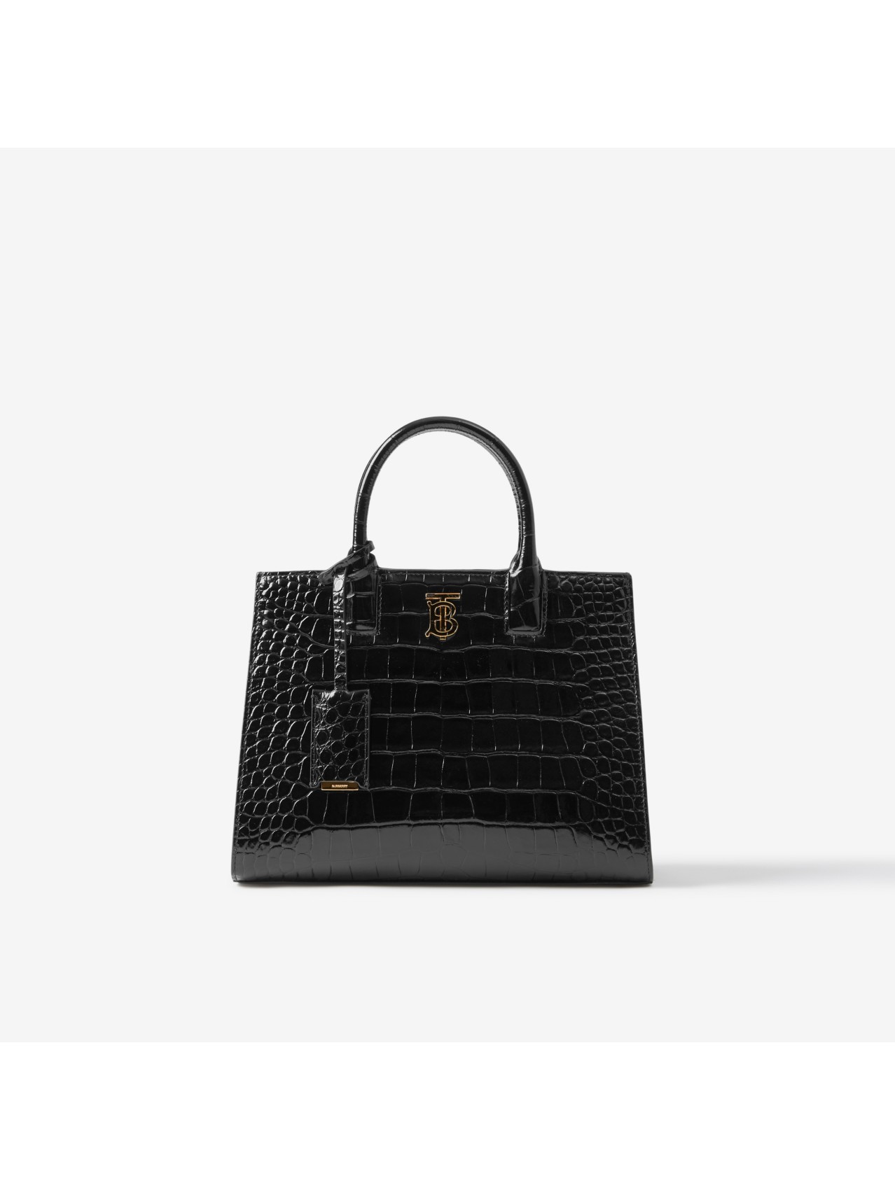 Women's Bags | Check & Leather Bags for Women | Burberry® Official