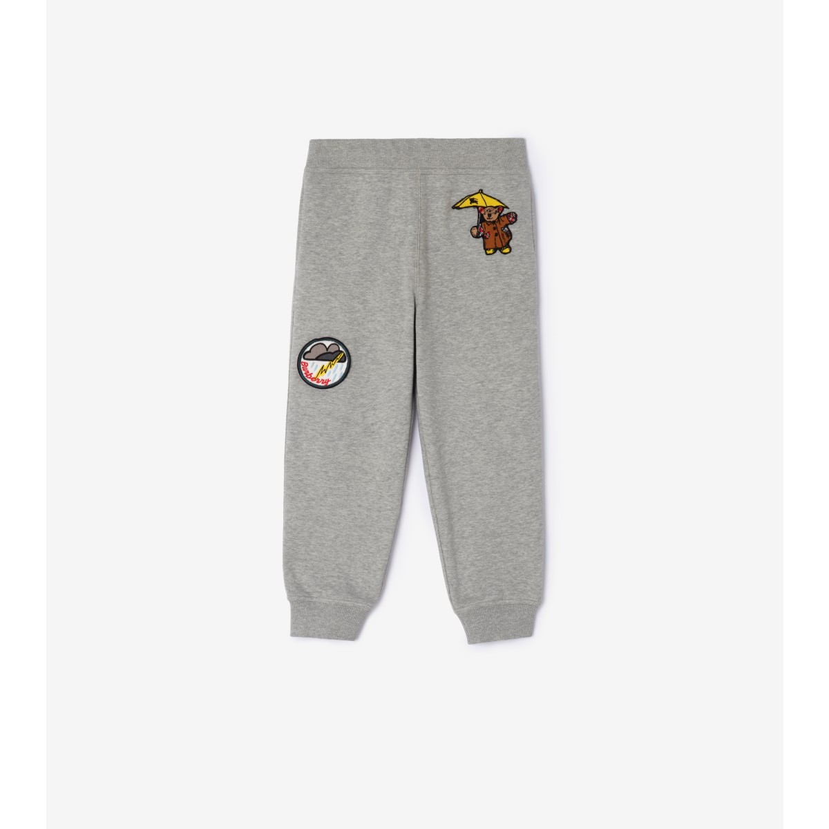  Rain Bear Jogging Pants