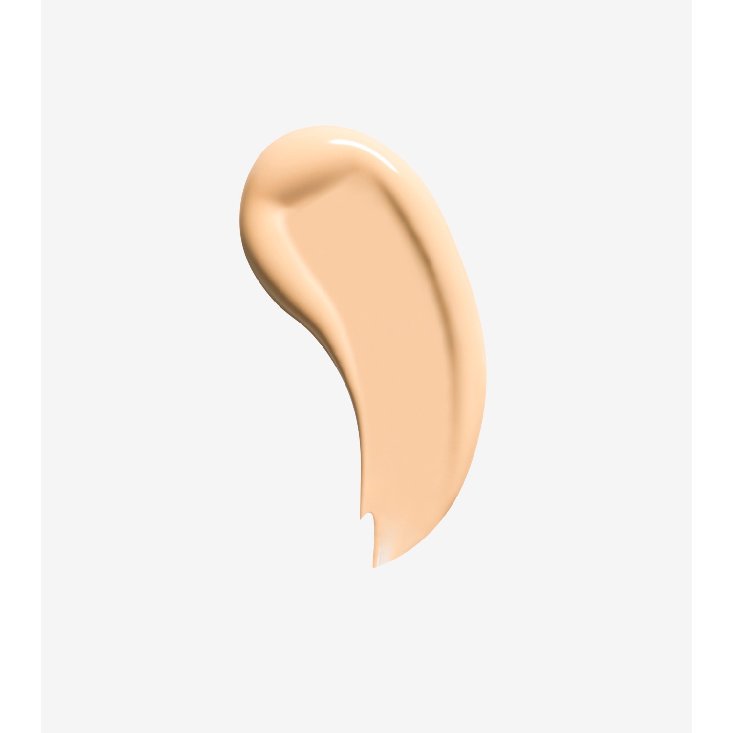 Beyond Wear Perfecting Matte Foundation – 20 Fair Warm - thumbnail 2