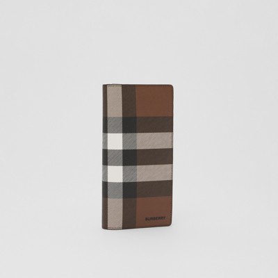 burberry wallet 50ml