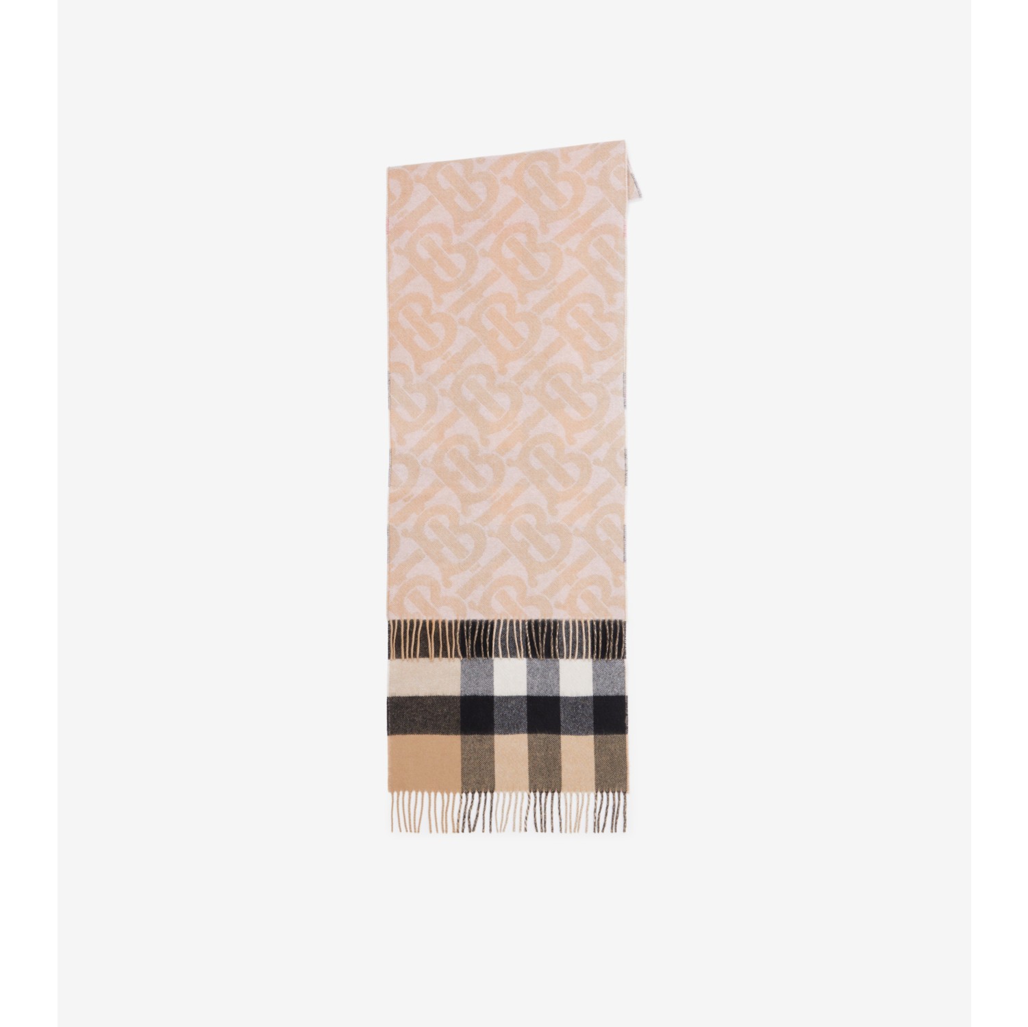 Burberry classic hot sale scarf sale