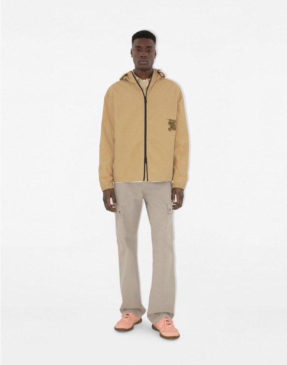 メンズ デザイナー コート&ジャケット | Burberry® 公式サイト メンズ デザイナー コート&ジャケット | Burberry® 公式サイト