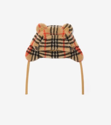 A7E06984-7C26-4CC6-BFD8-