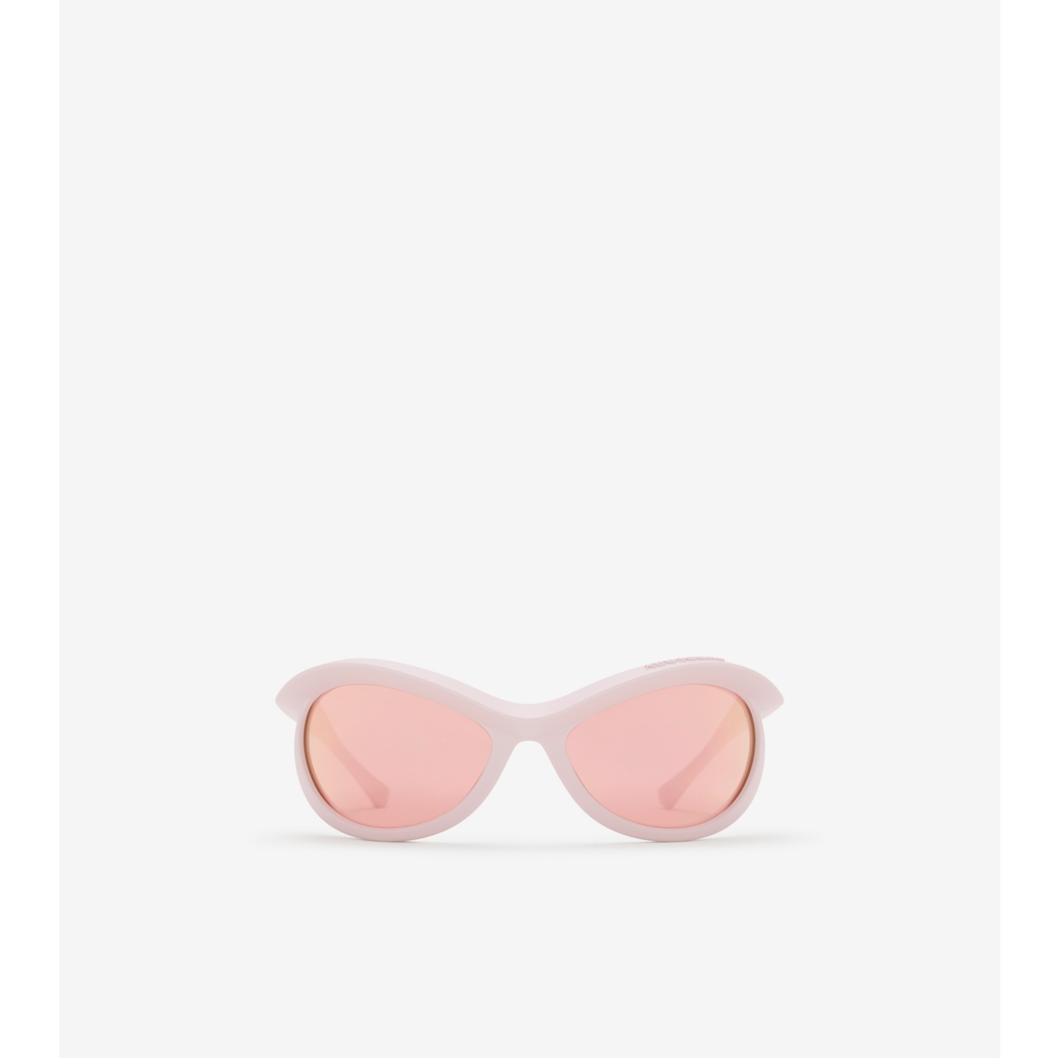 Blinker Sunglasses