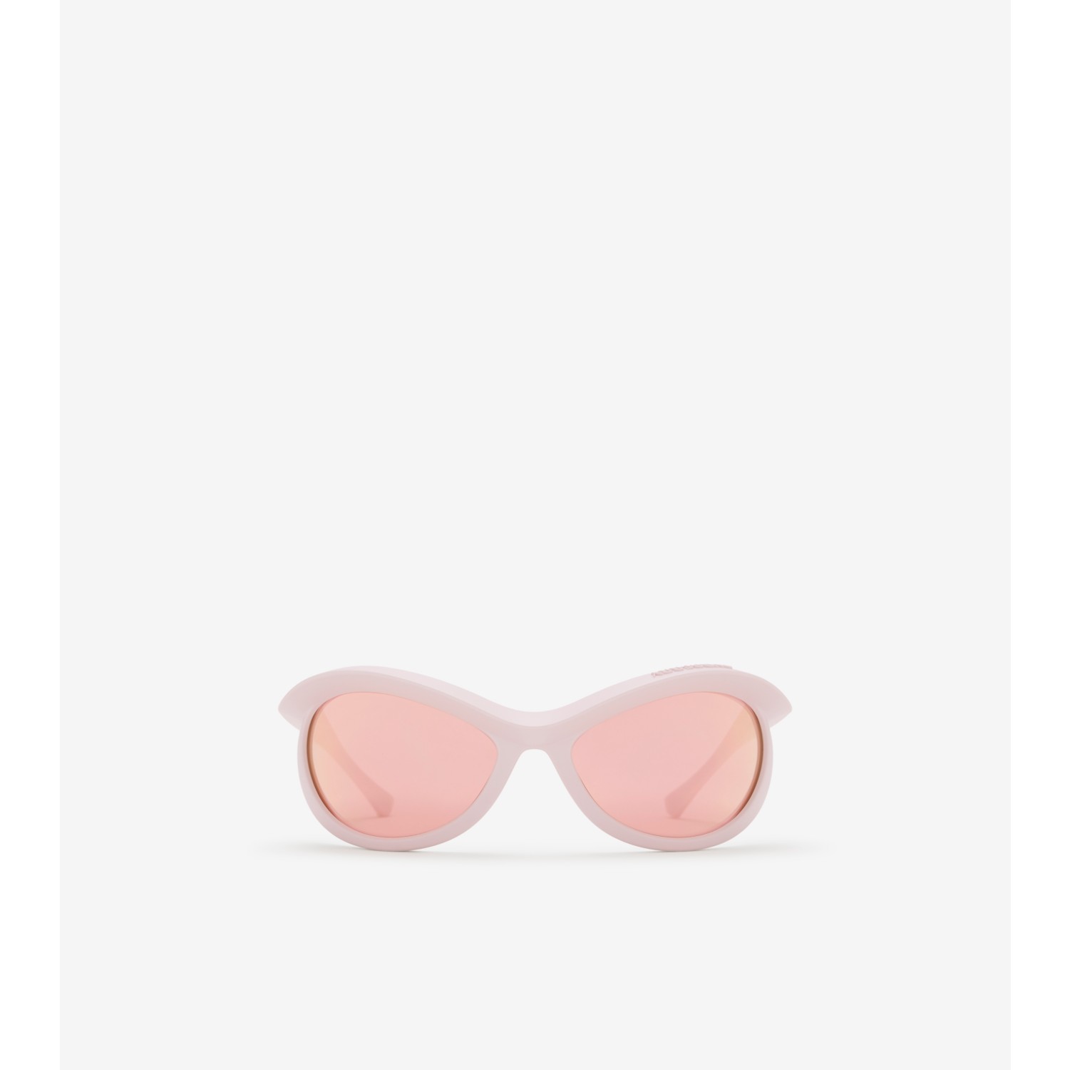 Sonnenbrille „Blinker“