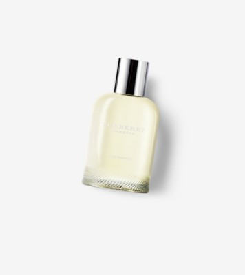 バーバリー ウィークエンド オードパルファム 100mL - ウィメンズ | Burberry®公式サイト