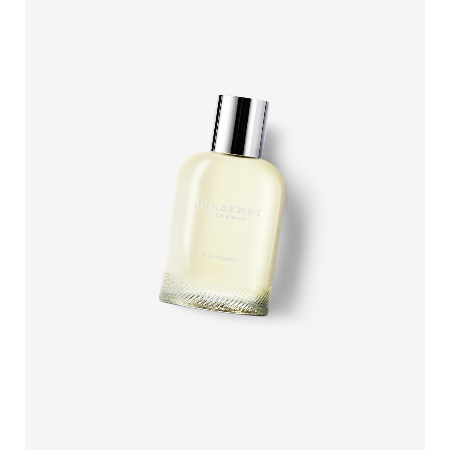 Parfum 2025 weekend burberry