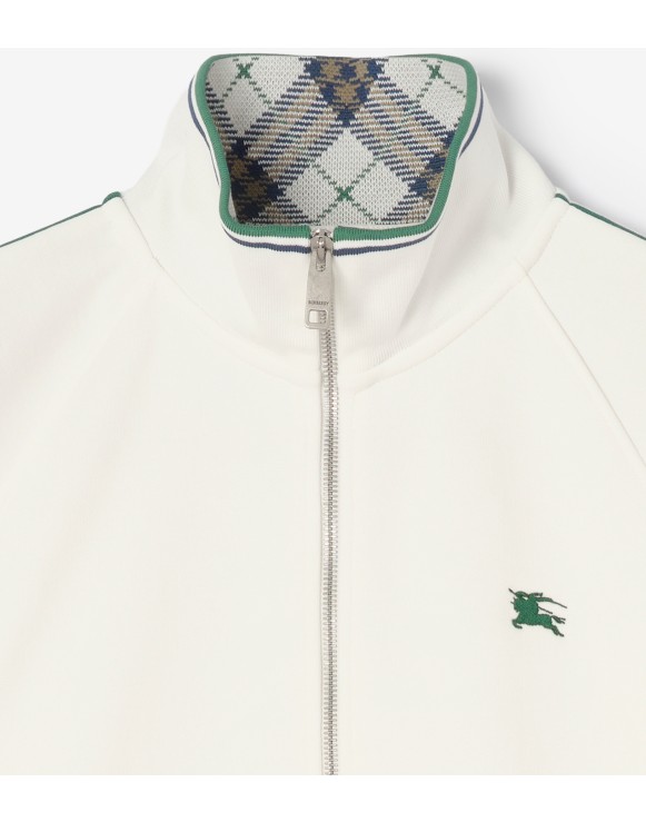 デザイナー メンズウェア | Burberry® 公式サイト