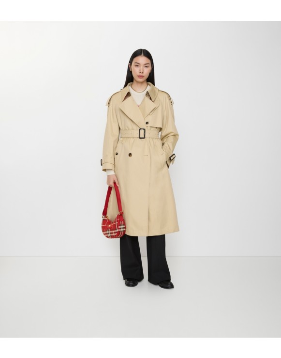 ウィメンズ ホースイヤーコレクション | Burberry®