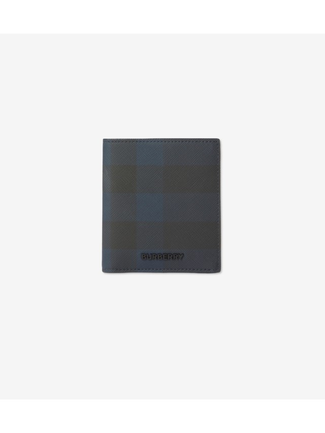 BURBERRY バーバリー イヤーマフ 保管品 美品 ウィメンズ デザイナー アクセサリー | Burberry® 公式サイト