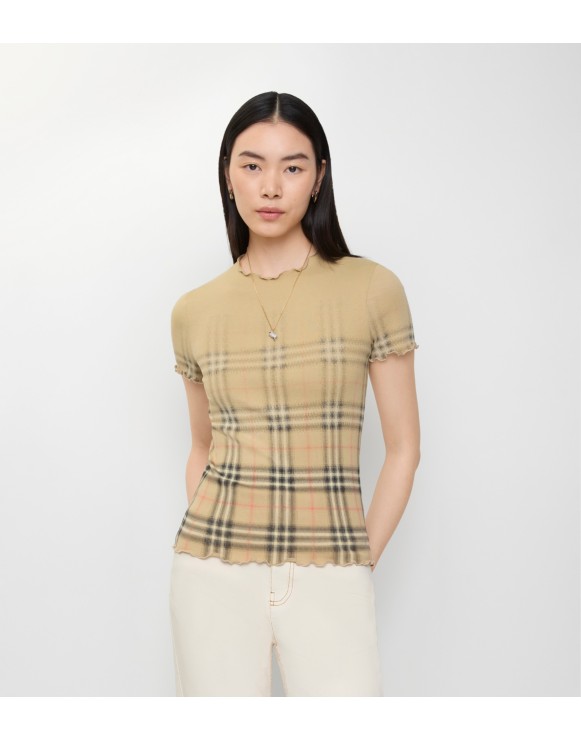 バーバリー ウィメンズ クラシック | Burberry® 公式サイト