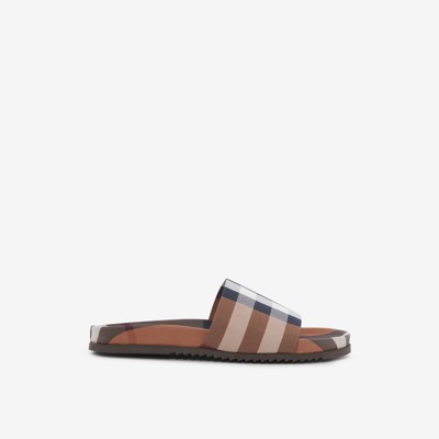 Men's Sandals | Burberry® Official