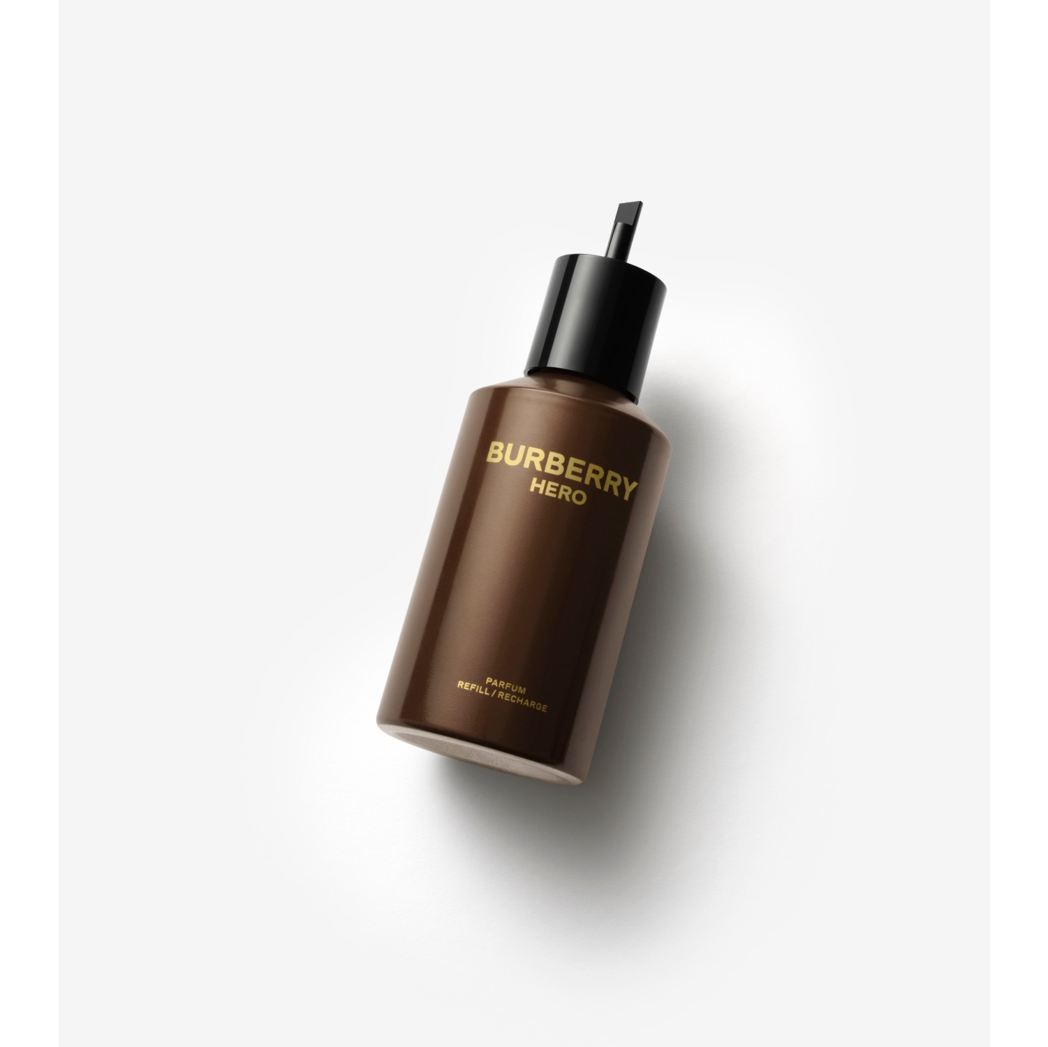 Burberry store mens parfum