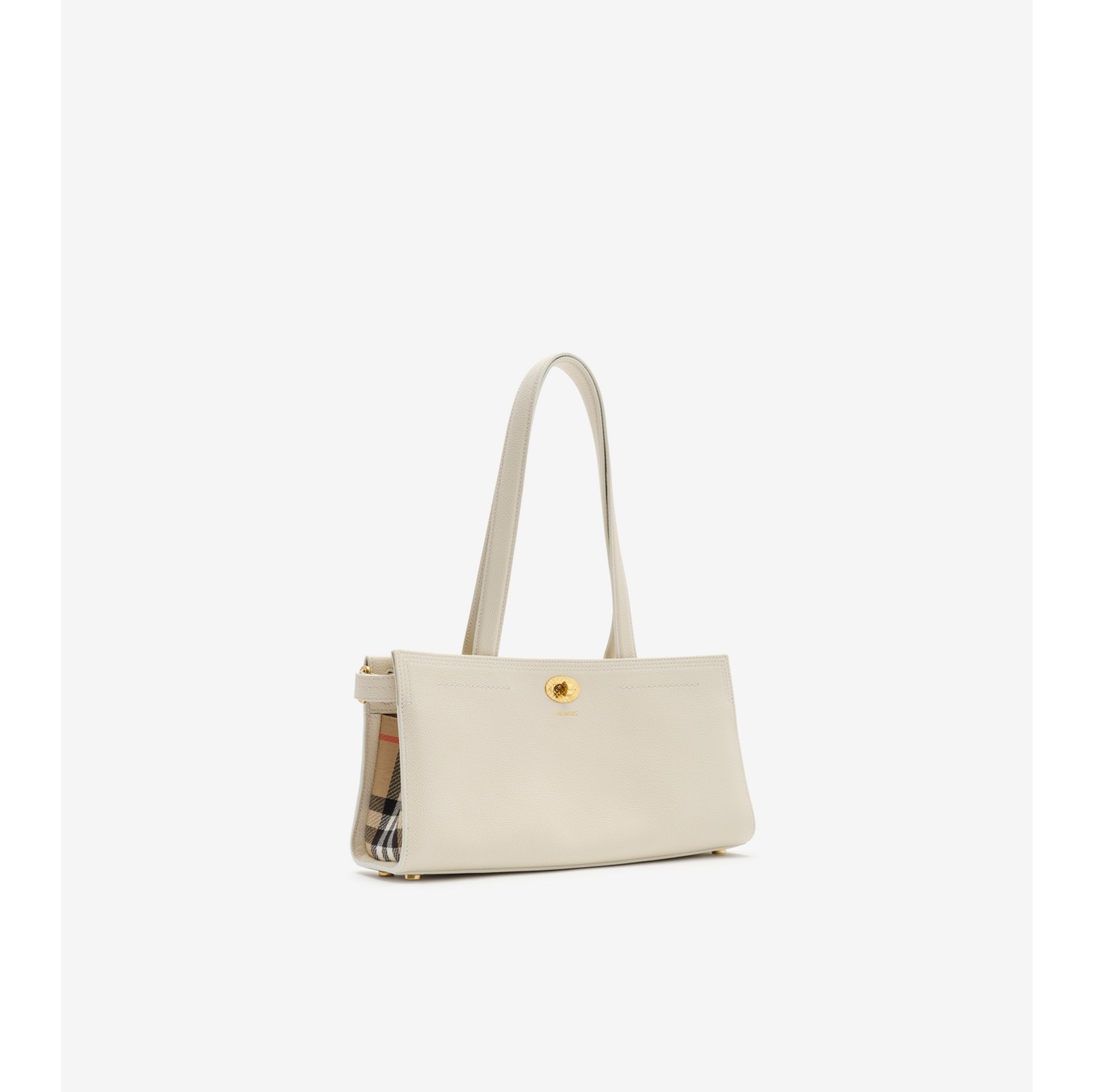 Cotswolds East West Tote
