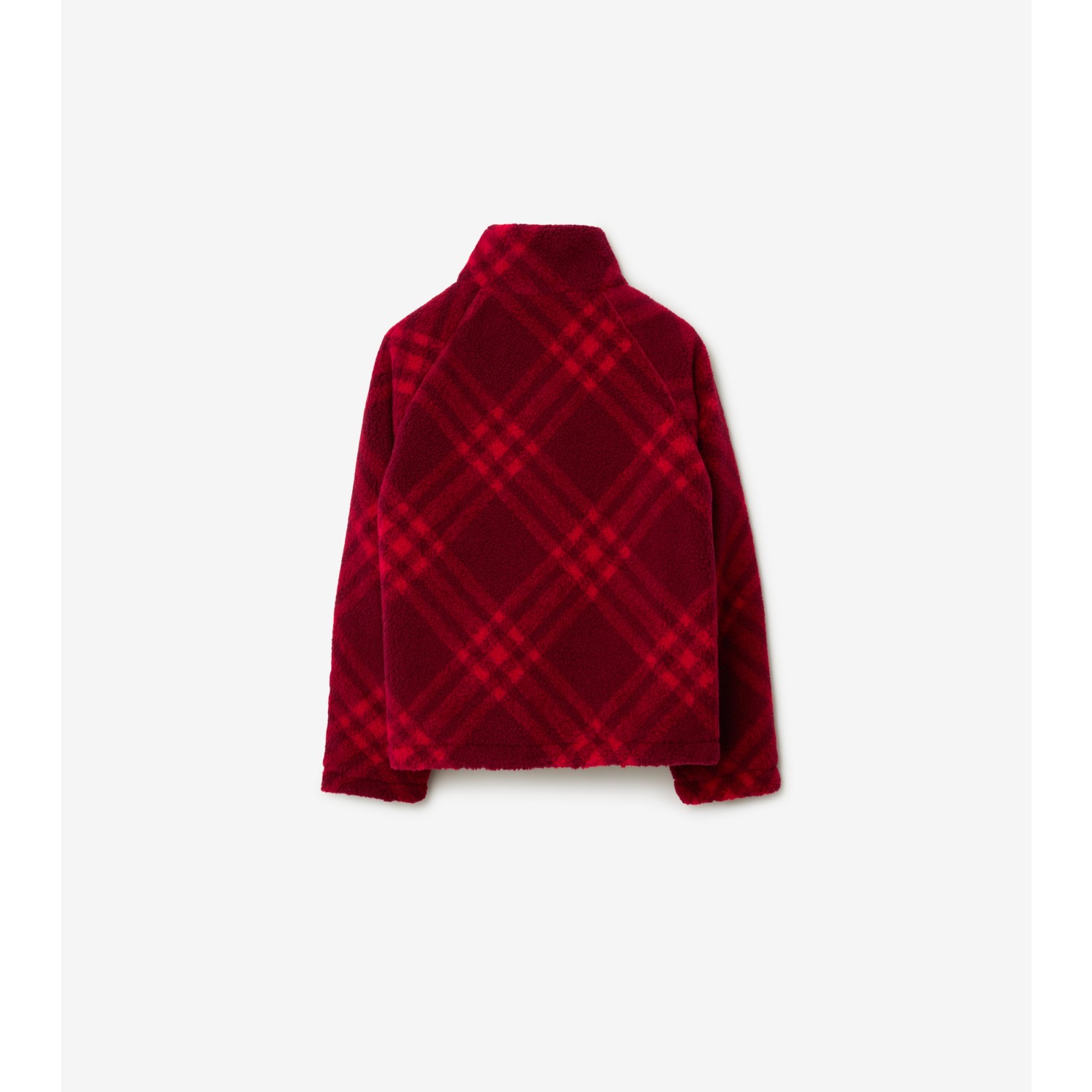 reversible-check-fleece-jacket-in-ripple-women-wool-burberry-official