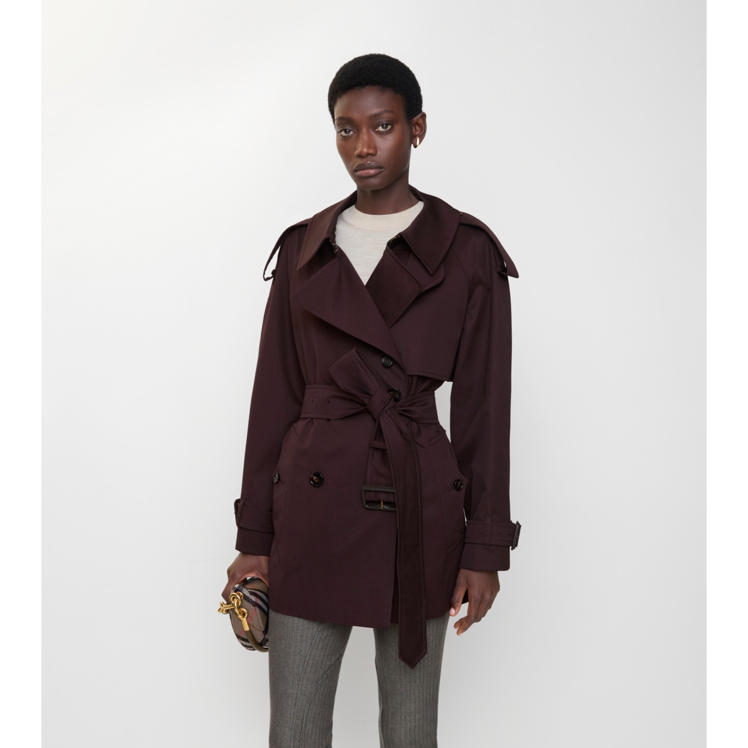 A8637427 2831 414E 9687 074D3FA16B0B?$BBY V3 ML 1$&wid=1500&hei=1500