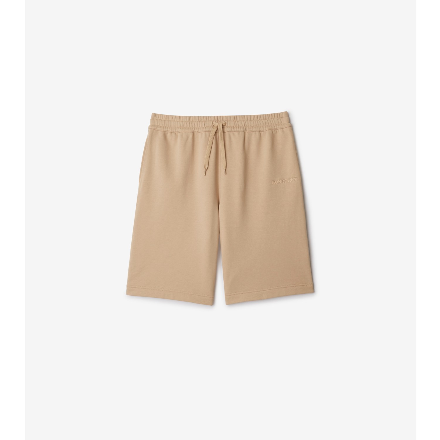 Mens burberry shorts sale