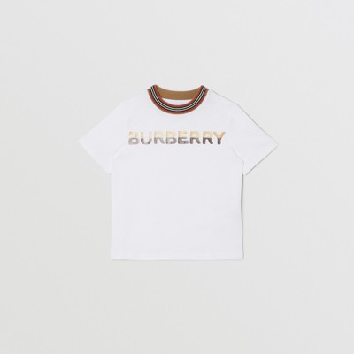 burberry t shirt australia