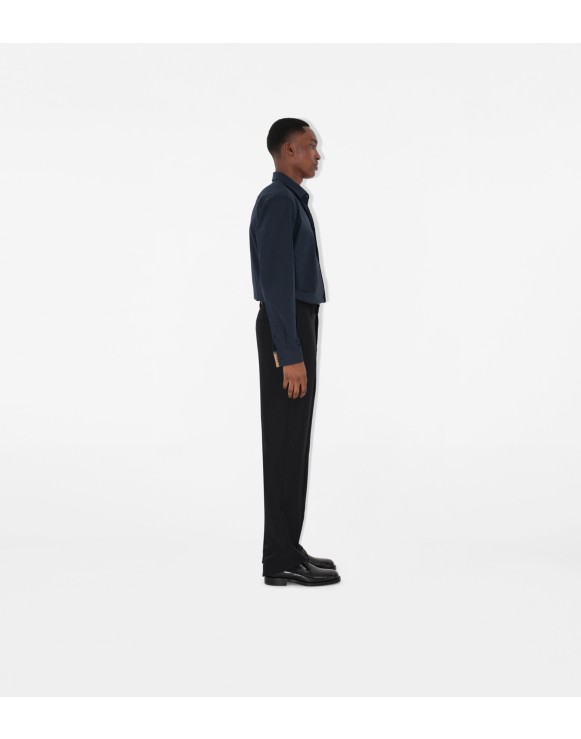 Burberry Golf 水通しのみ　メンズシャツ サイズ2 楽天市場】バーバリー BURBERRY シャツ メンズ チェック