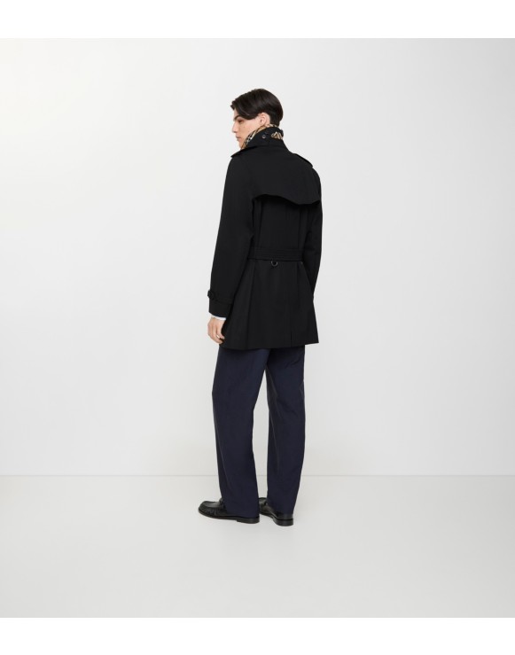 Men's Designer Eveningwear | Burberry®️ Official